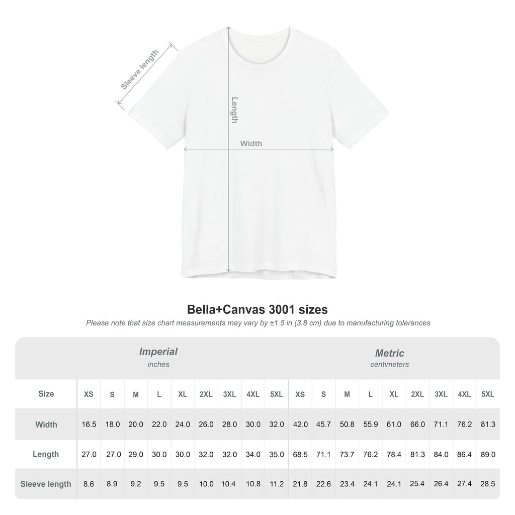 Fox Eye Hero Tee | Big Gold Iris Art Shirt