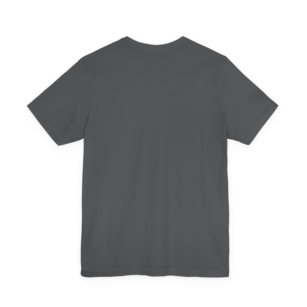 Fox Eye Hero Tee | Big Gold Iris Art Shirt