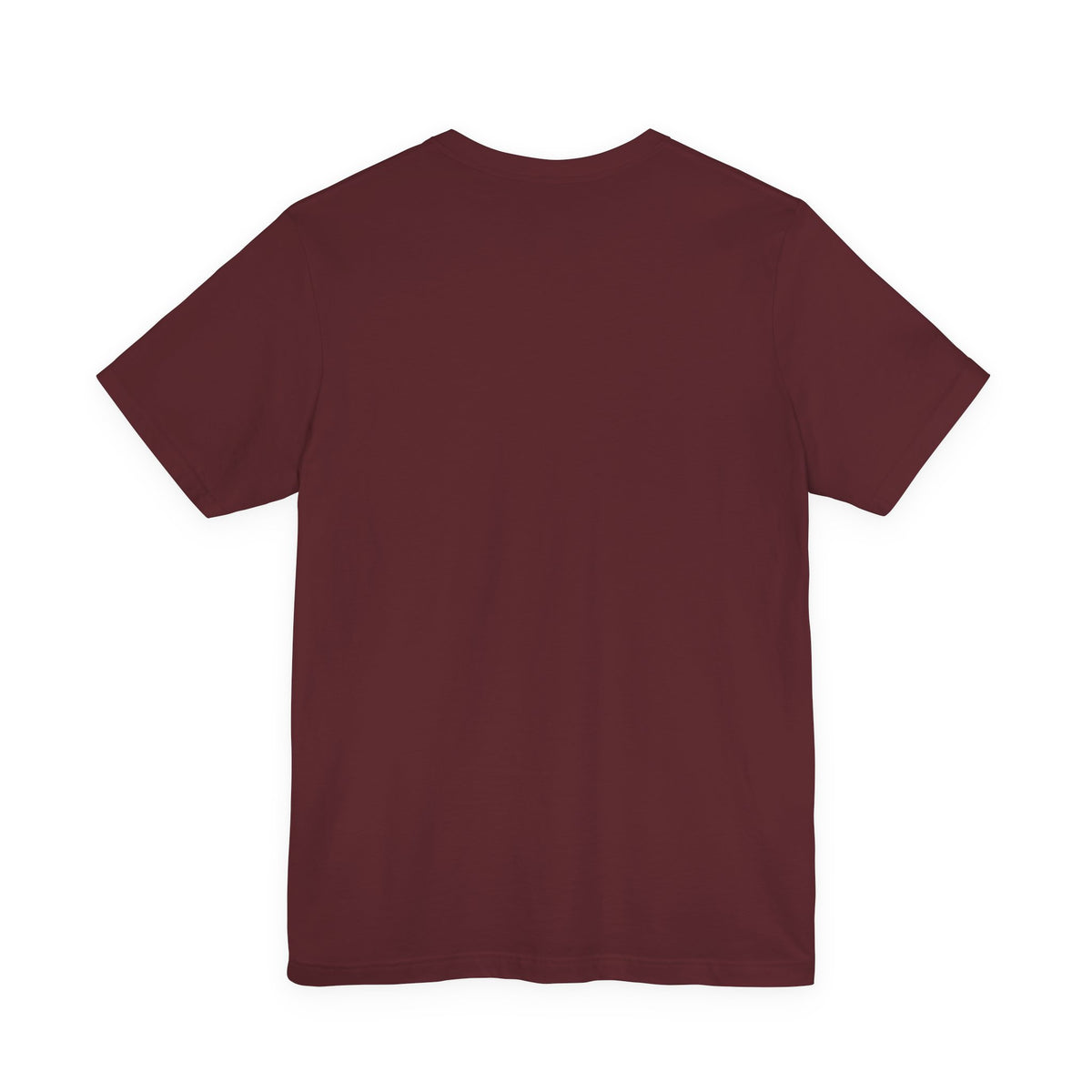 Fox Eye Hero Tee | Big Gold Iris Art Shirt