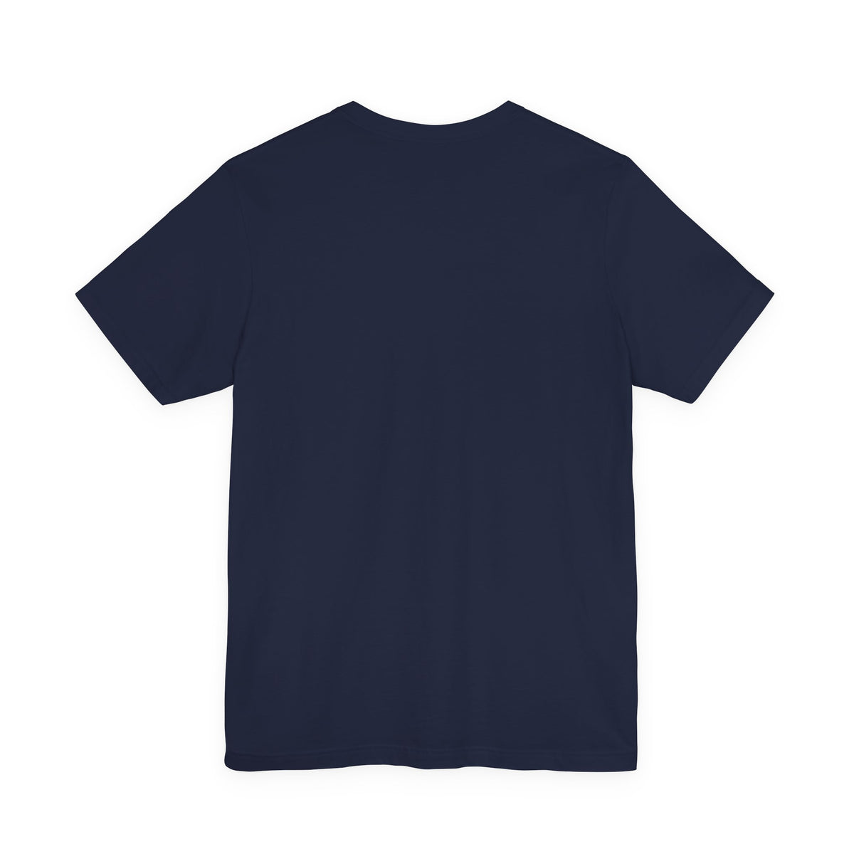 Fox Eye Hero Tee | Big Gold Iris Art Shirt