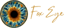 Fox Eye - Home